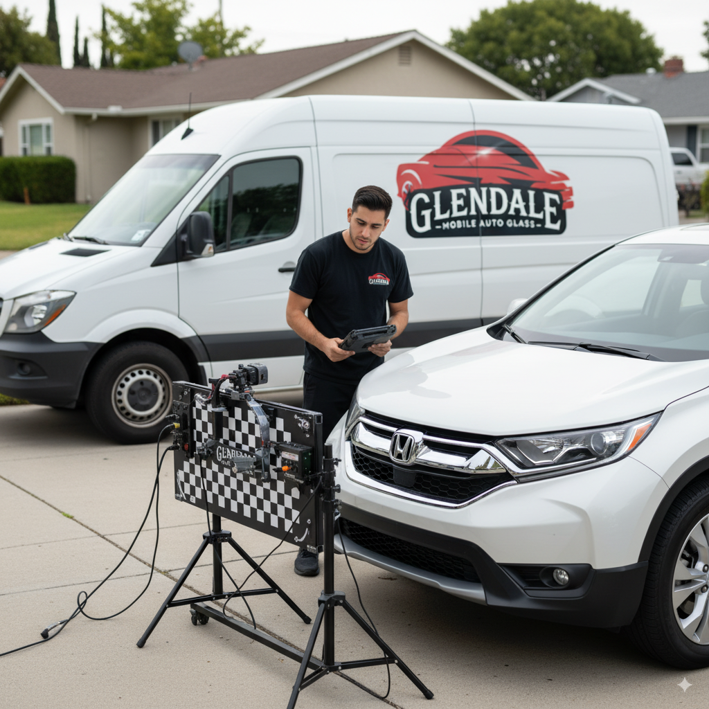 adas-calibration-near-me-glendale-ca-mobile-camera-and-sensor-alignment-for-modern-vehicles-in-sun-valley-ca