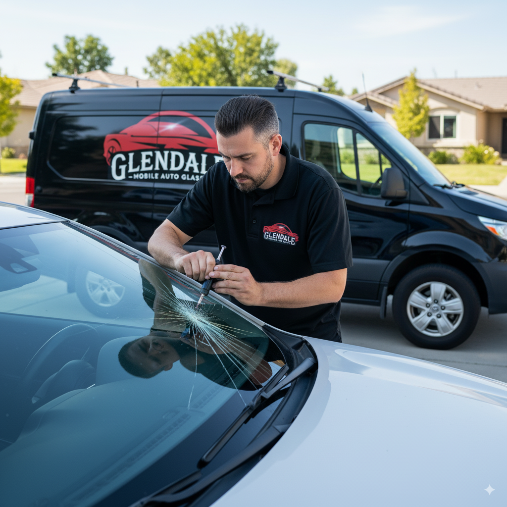 auto-glass-repair-near-me-canoga-park-ca-same-day-fixes-with-free-mobile-service