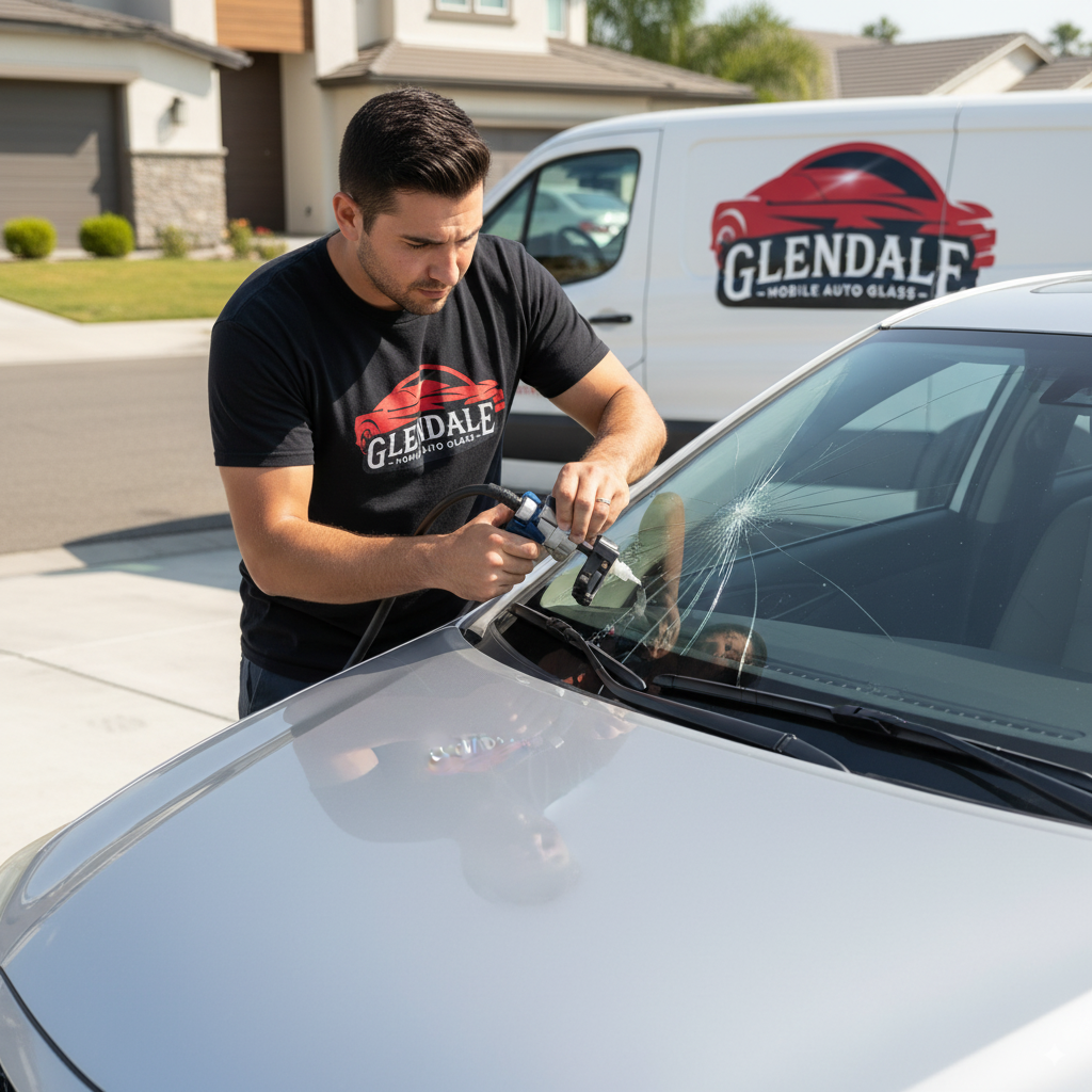 auto-glass-repair-near-me-glendale-ca-free-mobile-repairs-for-windshields-windows-and-more-in-sun-valley-ca