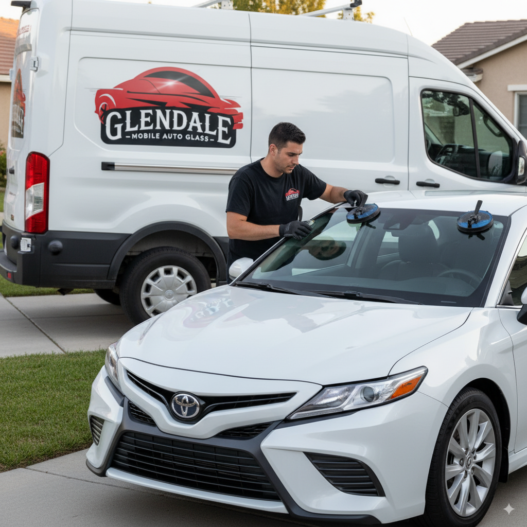 auto-glass-repair-near-me-reseda-ca-same-day-and-onsite-services-you-can-count-on
