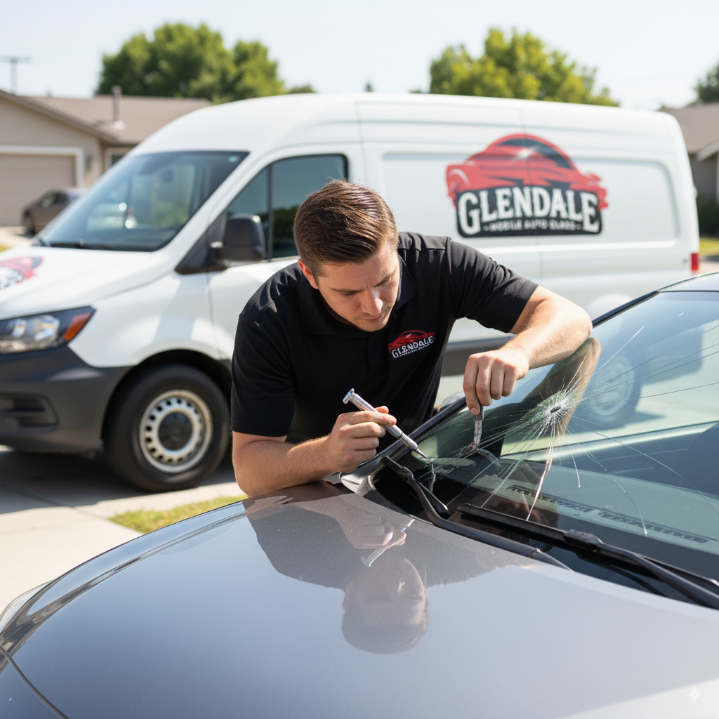windshield-repair-auto-glass-replacement-and-adas-calibration-onsite-service-across-alhambra-ca