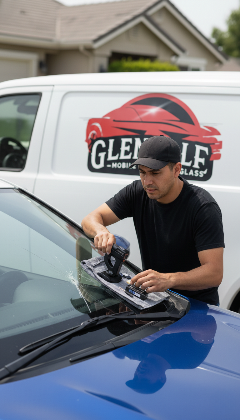 windshield-repair-auto-glass-replacement-and-adas-calibration-onsite-service-across-altadena-ca