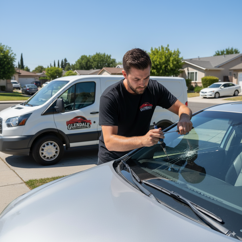 windshield-repair-auto-glass-replacement-and-adas-calibration-onsite-service-across-glendale-ca-91202