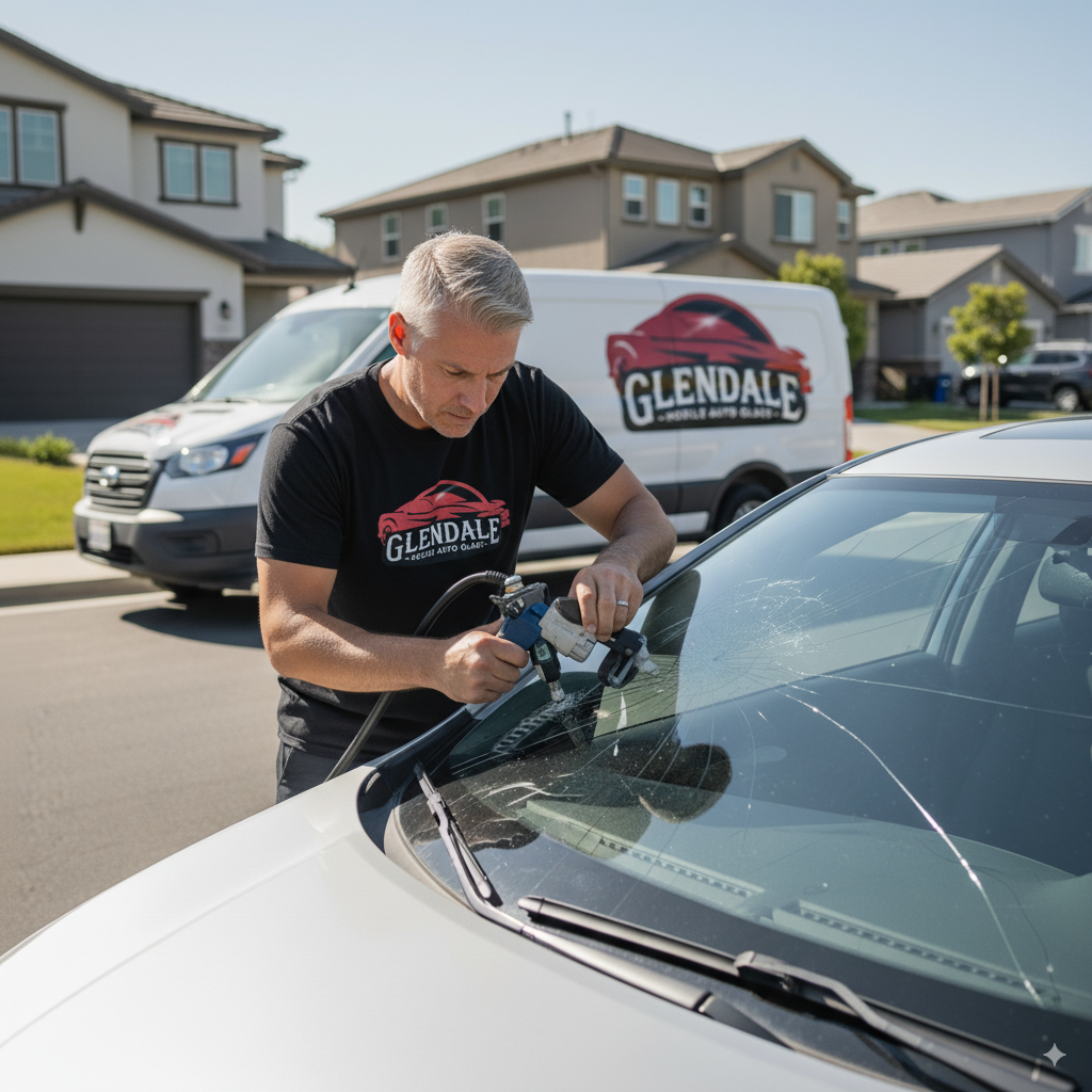 windshield-repair-auto-glass-replacement-and-adas-calibration-onsite-service-across-los-angeles-ca