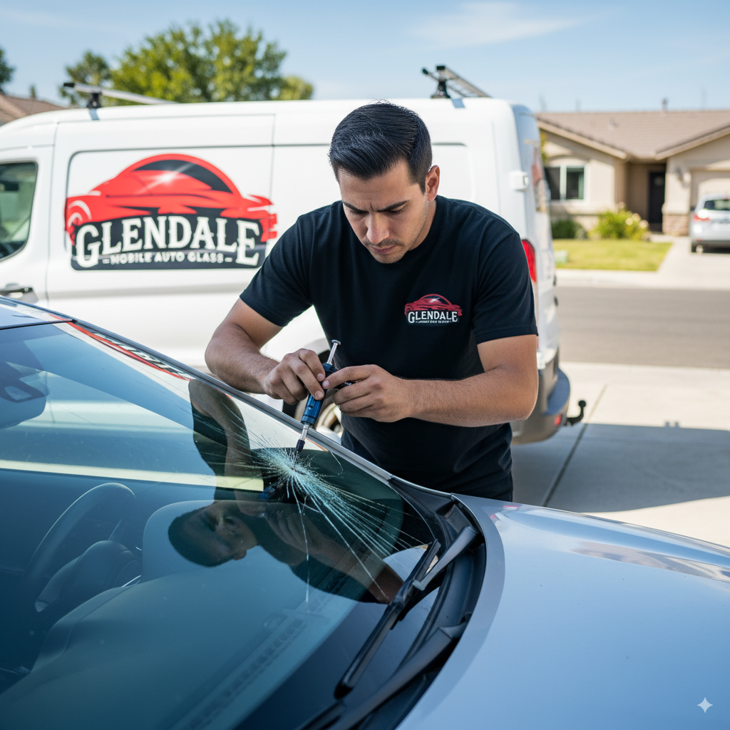 windshield-repair-auto-glass-replacement-and-adas-calibration-onsite-service-across-monterey-park-ca