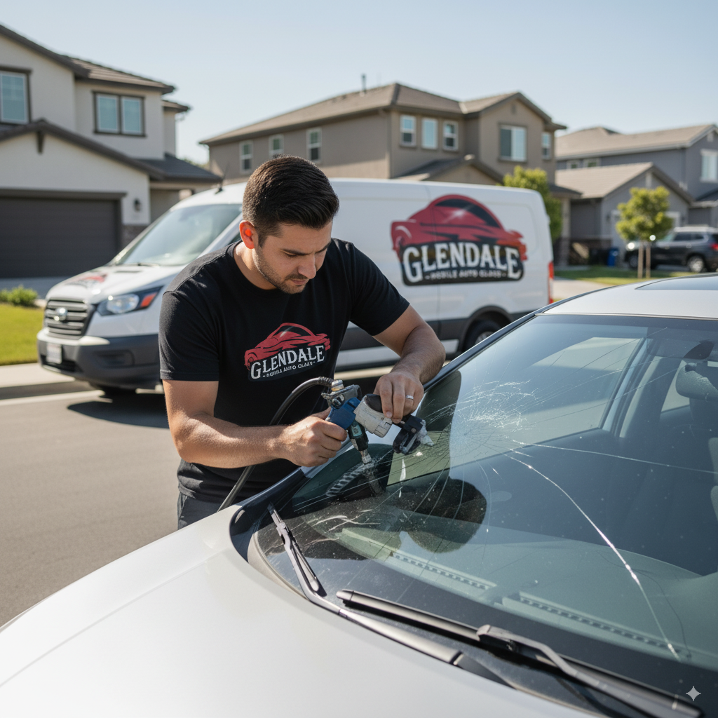 windshield-repair-auto-glass-replacement-and-adas-calibration-onsite-service-across-san-gabriel-ca
