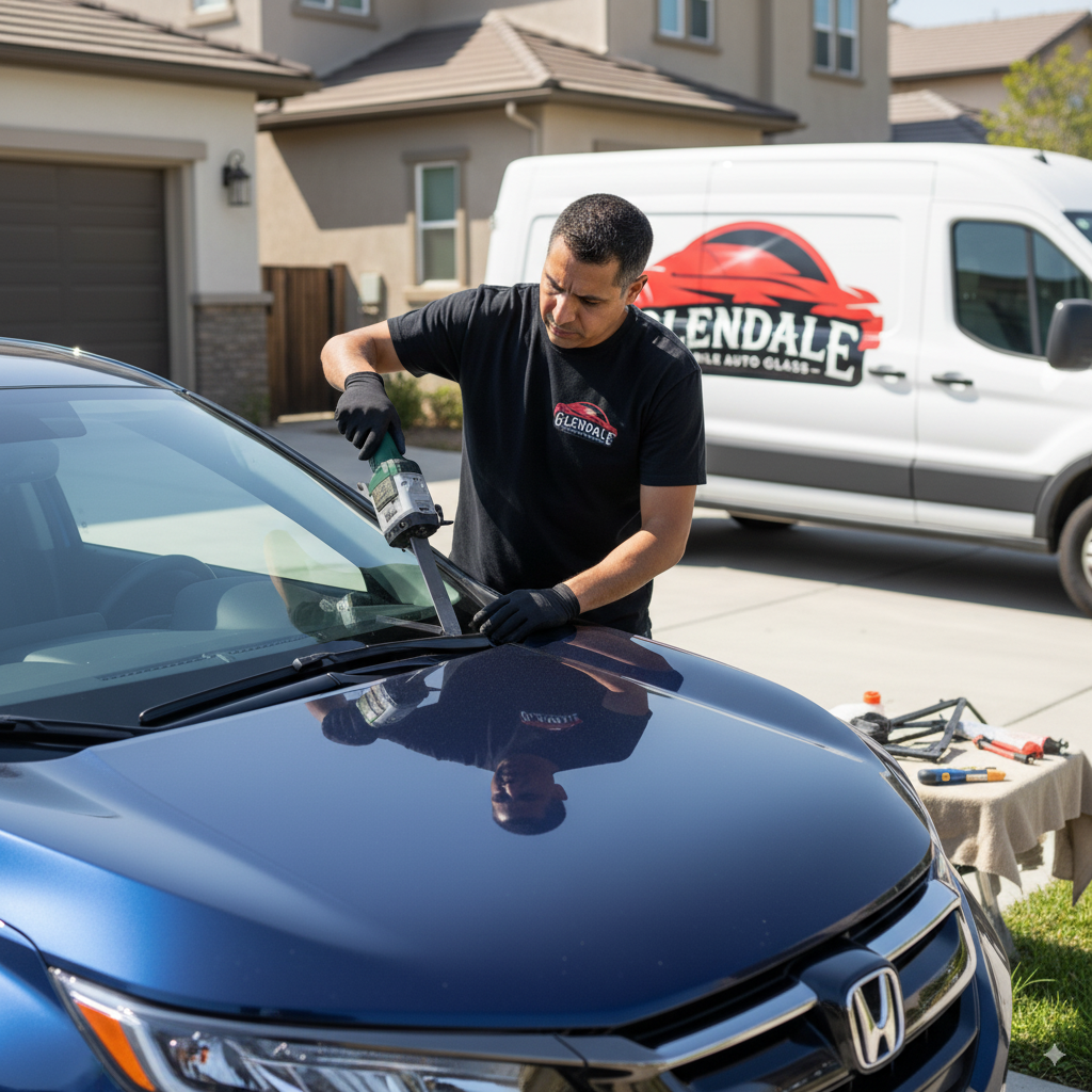 windshield-repair-auto-glass-replacement-and-adas-calibration-onsite-service-across-san-marino-ca