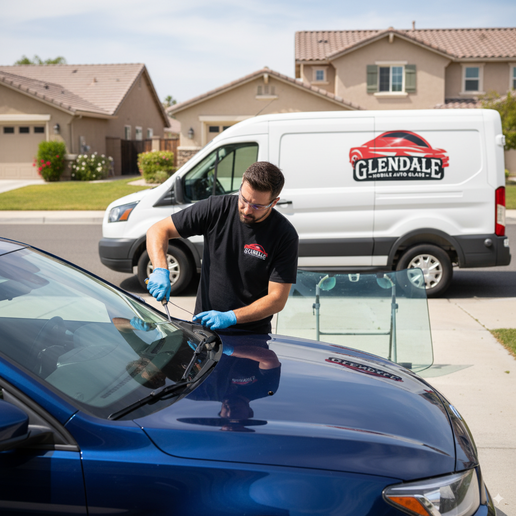 windshield-repair-auto-glass-replacement-and-adas-calibration-onsite-service-across-west-hollywood-ca