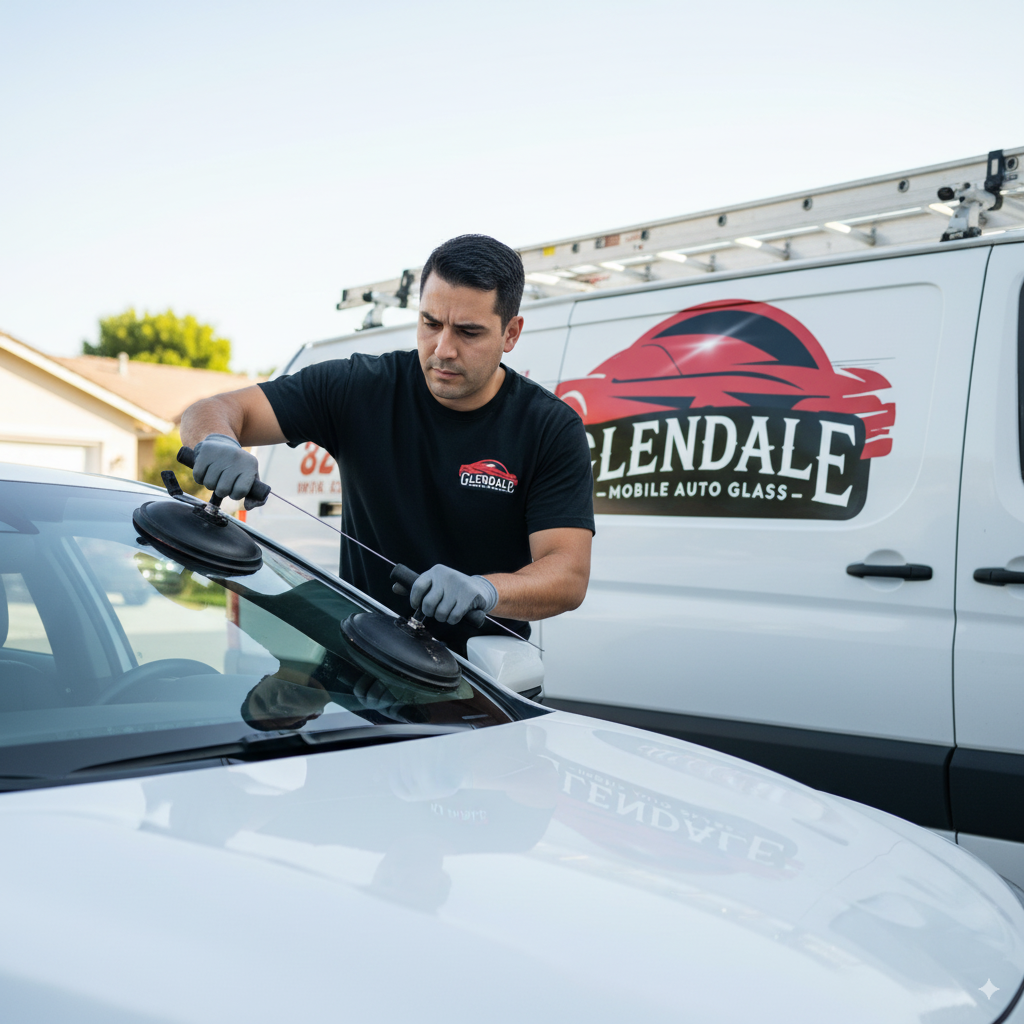 windshield-replacement-near-me-glendale-ca-certified-mobile-auto-glass-experts-in-sun-valley-ca